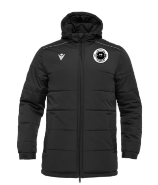Gyor veste