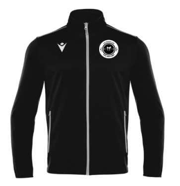 Nemesis sweat-shirt