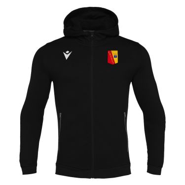Cello sweat-shirt noir