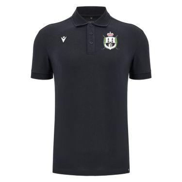 Chalki polo