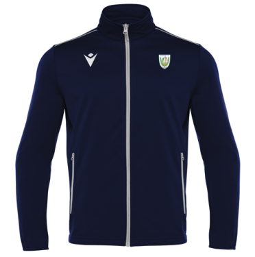 Chaqueta biberón