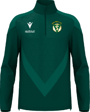 Sudadera