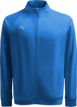 Chaqueta