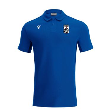Polo clarinet fcg