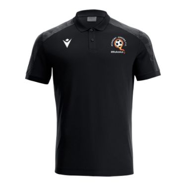 Rock polo sr