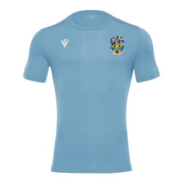 Gcse pe shirt rigel hero jr