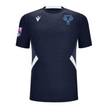 Shedir jersey jr