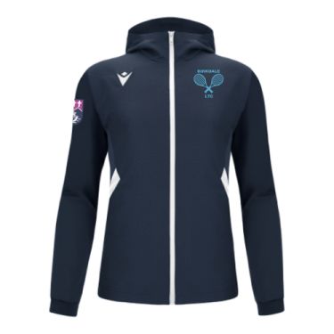 Tiamat sweatshirt sr
