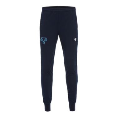 Osiris hero pants jr