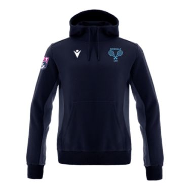 Dance sweatshirt sr