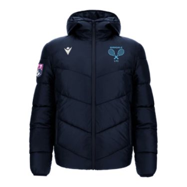 Arctic jacket sr