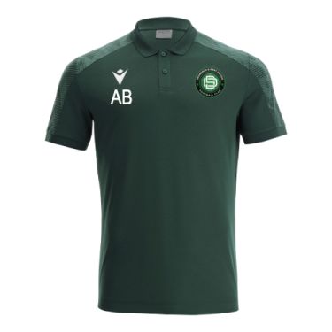 Rock polo sr