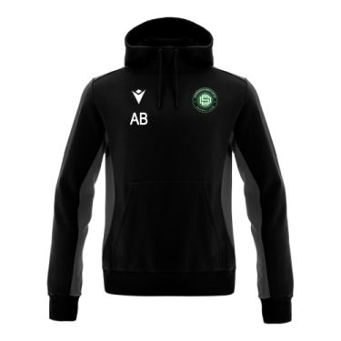 Dance sweatshirt sr