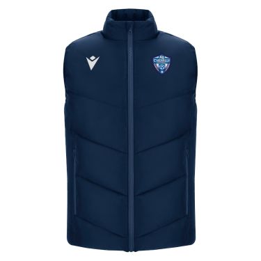 Coldmire gilet