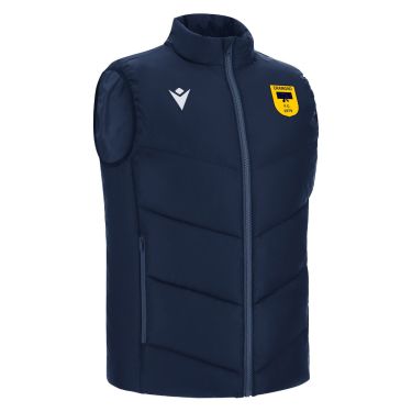 Coldmire gilet sr