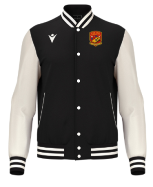 Fiddle veste
