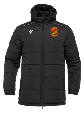 Gyor veste