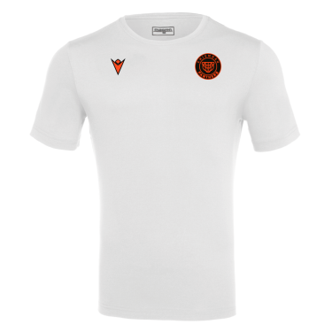 Sporttrikot boost hero