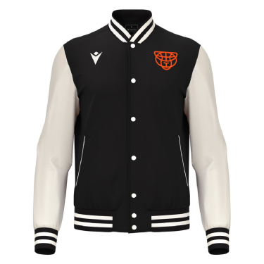 Fiddle jacke