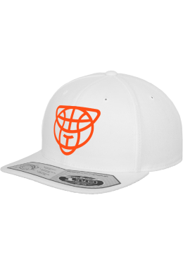 Chiemgau panthers cap wht