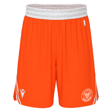 Cp he1 replica short ora