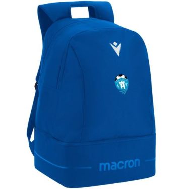 Mochila crew mediana