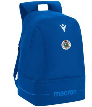 Mochila crew