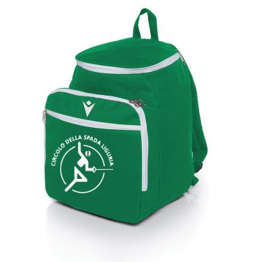 Cruise backpack ver