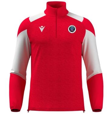 Sudadera cuzco