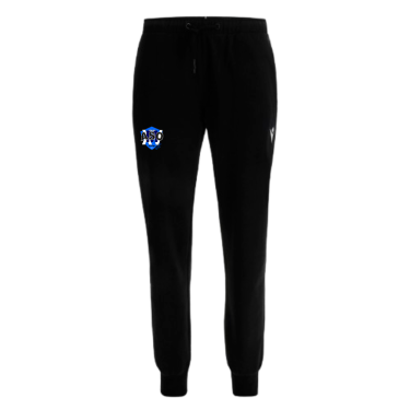 Pantalon coton femme