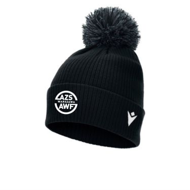 Snow - czapka