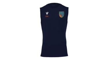 Débardeur kesil navy