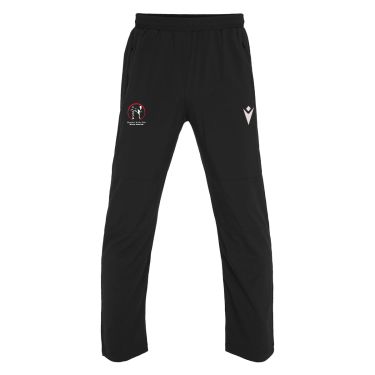 Dacite hero pants