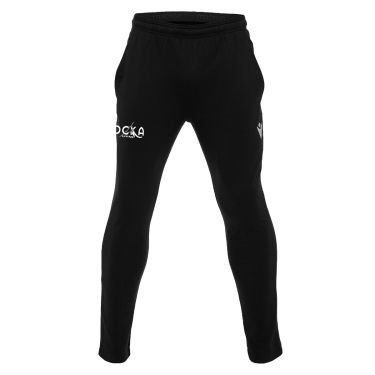 Dahlia pant noir