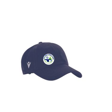 Dart cappellino nav