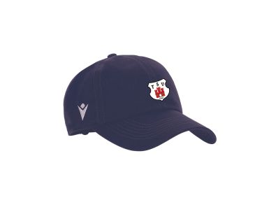 Dart cappellino nav