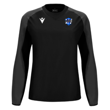 Sweat de pluie