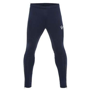 Fuseau d'entrainement desna hero navy