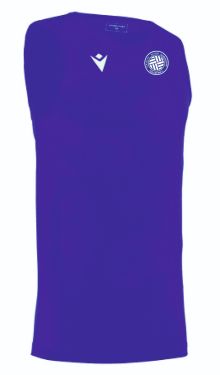 Maillot deva