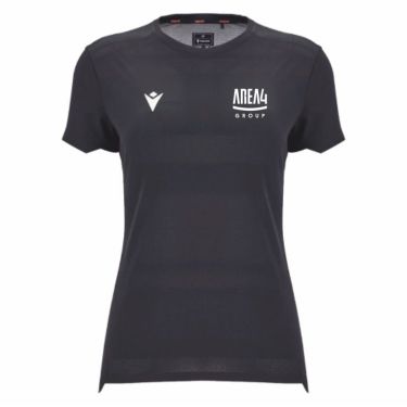 Dione maglia
