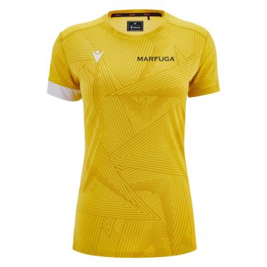 Domizia ii maglia tecnica leggera