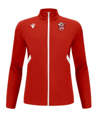 Raijin sweat-shirt