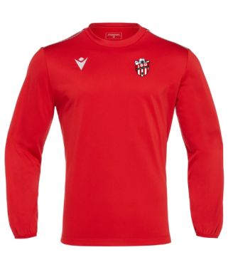 Salzach maillot