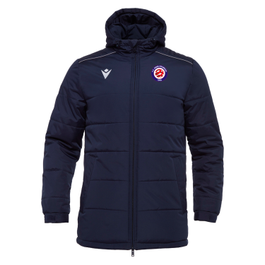 Gyor veste nav