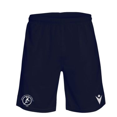 Draco hero bermuda nav/wht