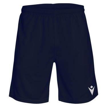 Bermuda entrainement draco hero navy