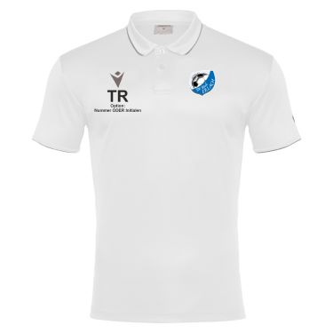Draco hero poloshirt