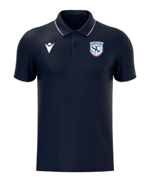 Draco hero polo