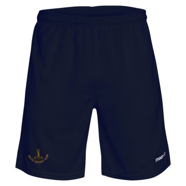 Draco bermuda nav/wht sr