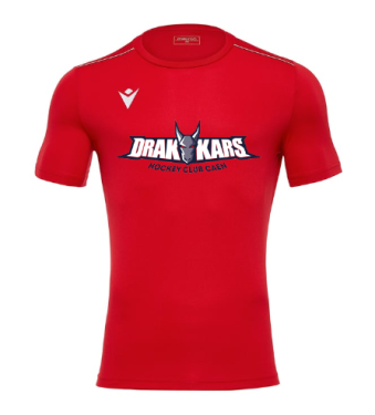 Rigel hero maillot
